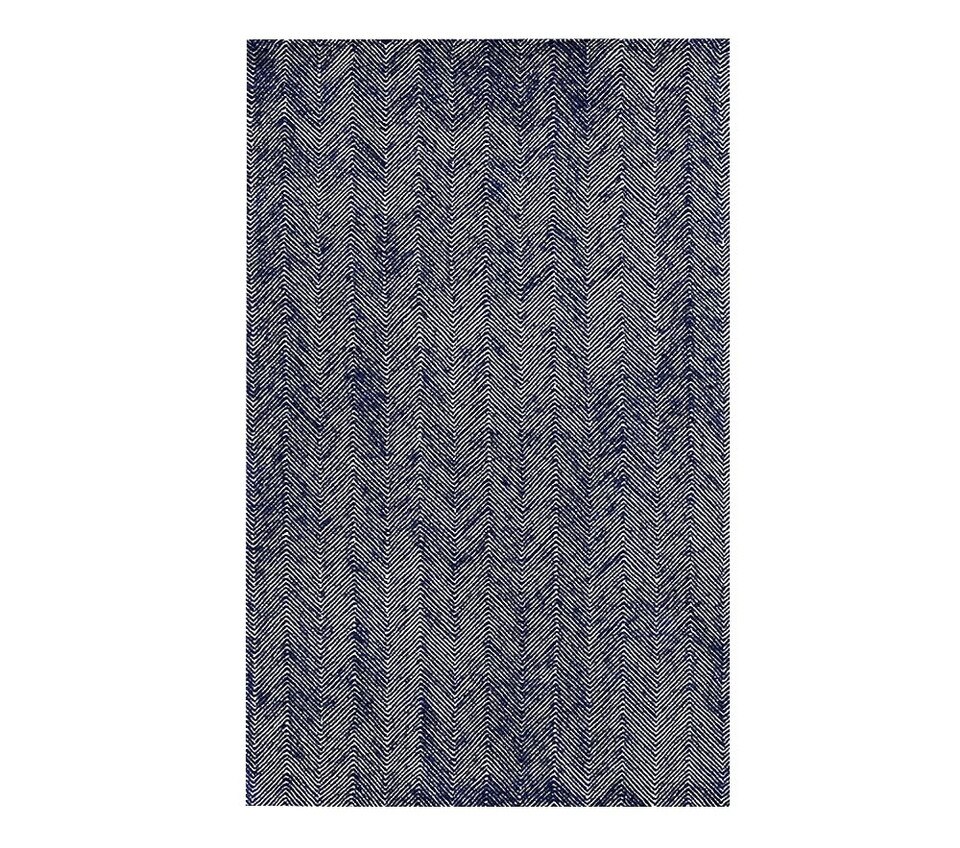 Herringbone Rug Pottery Barn Kids Australia